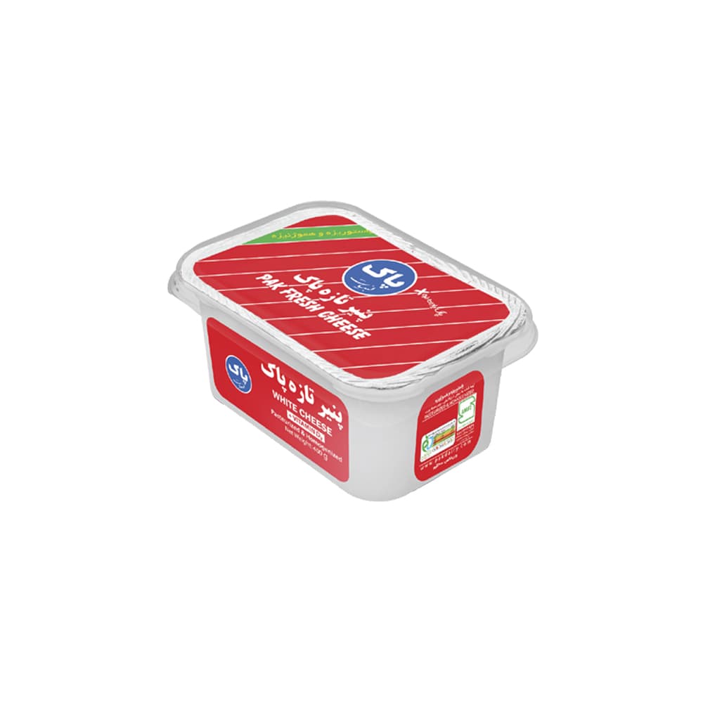 پنیر ویتامین D